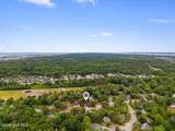 1406 Faulkenberry Road - Photo 44