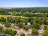 1406 Faulkenberry Road - Photo 45