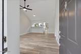 1406 Faulkenberry Road - Photo 5