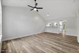 1406 Faulkenberry Road - Photo 6