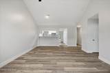 1406 Faulkenberry Road - Photo 7
