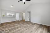 1406 Faulkenberry Road - Photo 8
