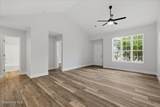 1406 Faulkenberry Road - Photo 9
