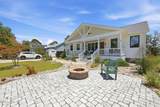1106 Link Lane - Photo 1