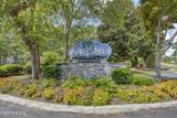 1714 Bent Tree Trail - Photo 1