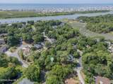 1714 Bent Tree Trail - Photo 10
