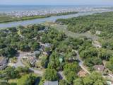 1714 Bent Tree Trail - Photo 12
