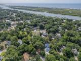 1714 Bent Tree Trail - Photo 15