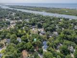 1714 Bent Tree Trail - Photo 16