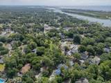 1714 Bent Tree Trail - Photo 17