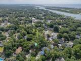 1714 Bent Tree Trail - Photo 18