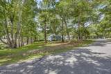 1714 Bent Tree Trail - Photo 2