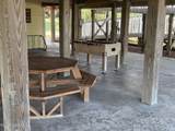 1714 Bent Tree Trail - Photo 21