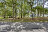 1714 Bent Tree Trail - Photo 3