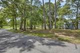 1714 Bent Tree Trail - Photo 4