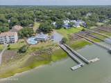 1714 Bent Tree Trail - Photo 5