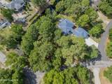 1714 Bent Tree Trail - Photo 7