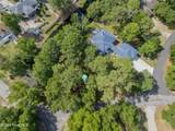 1714 Bent Tree Trail - Photo 8