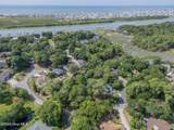1714 Bent Tree Trail - Photo 9