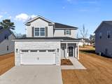 2364 Great Laurel Court - Photo 1
