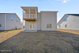 2364 Great Laurel Court - Photo 10