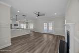 2364 Great Laurel Court - Photo 11