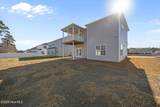 2364 Great Laurel Court - Photo 12