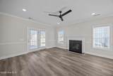 2364 Great Laurel Court - Photo 13