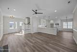 2364 Great Laurel Court - Photo 14