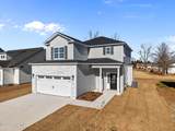 2364 Great Laurel Court - Photo 2
