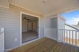 2364 Great Laurel Court - Photo 4