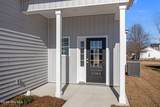 2364 Great Laurel Court - Photo 5