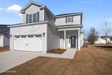 2364 Great Laurel Court - Photo 6