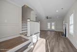 2364 Great Laurel Court - Photo 7