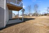 2364 Great Laurel Court - Photo 8