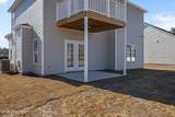 2364 Great Laurel Court - Photo 9