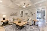 6047 Big Pond Trail - Photo 10