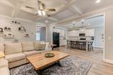 6047 Big Pond Trail - Photo 11