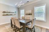6047 Big Pond Trail - Photo 12