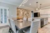 6047 Big Pond Trail - Photo 13