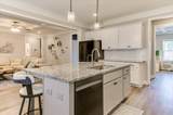 6047 Big Pond Trail - Photo 15