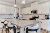 6047 Big Pond Trail - Photo 16