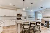 6047 Big Pond Trail - Photo 17