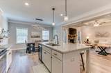 6047 Big Pond Trail - Photo 18
