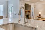 6047 Big Pond Trail - Photo 19