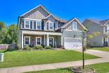 6047 Big Pond Trail - Photo 2