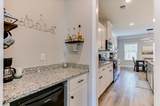 6047 Big Pond Trail - Photo 21