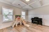6047 Big Pond Trail - Photo 22