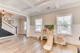 6047 Big Pond Trail - Photo 23