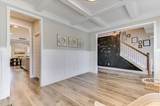 6047 Big Pond Trail - Photo 24